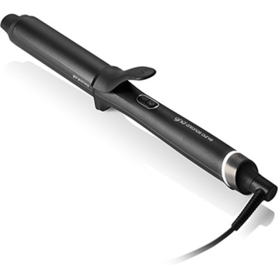 Boucleur GHD Chronos Curve Grand Tong