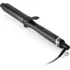 Boucleur GHD Chronos Curve Grand Tong