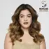 Boucleur GHD Chronos Curve Grand Tong