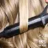 Boucleur GHD Chronos Curve Grand Tong