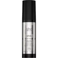 Soin Densifiant pour Cheveux Fins ghd rehab