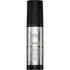 Soin Densifiant pour Cheveux Fins ghd rehab