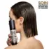 Soin Densifiant pour Cheveux Fins ghd rehab