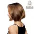 Soin Densifiant pour Cheveux Fins ghd rehab