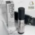 Soin Densifiant pour Cheveux Fins ghd rehab