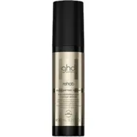Soin Réparateur pour Cheveux abîmés ghd rehab