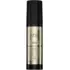 Soin Réparateur pour Cheveux abîmés ghd rehab