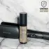 Soin Réparateur pour Cheveux abîmés ghd rehab