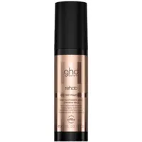 Soin Nourrissant pour Cheveux Secs ghd rehab