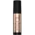 Soin Nourrissant pour Cheveux Secs ghd rehab