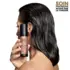 Soin Nourrissant pour Cheveux Secs ghd rehab