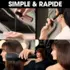 Soin Nourrissant pour Cheveux Secs ghd rehab