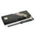 Boucleur ghd thin wand