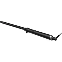 Boucleur ghd thin wand