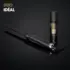 Boucleur ghd thin wand