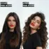 Boucleur ghd thin wand