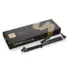 Boucleur ghd curve soft curl tong