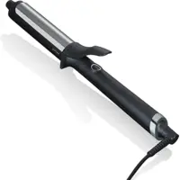 Boucleur ghd curve soft curl tong