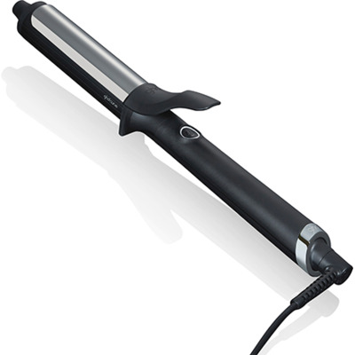 Boucleur ghd curve soft curl tong