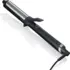 Boucleur ghd curve soft curl tong