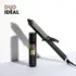 Boucleur ghd curve soft curl tong