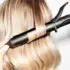 Boucleur ghd curve soft curl tong