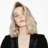 Boucleur ghd curve soft curl tong