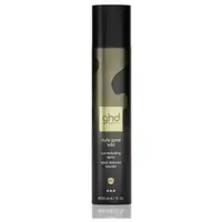 Spray texturisant Boucles Curls Gone Wild GHD
