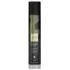 Spray texturisant Boucles Curls Gone Wild GHD