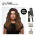 Spray texturisant Boucles Curls Gone Wild GHD