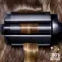 Triple Waver GHD Wave