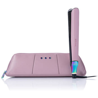 Lisseur Chronos Rose Collection Futurescape GHD
