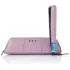 Lisseur Chronos Rose Collection Futurescape GHD