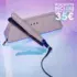 Lisseur Chronos Rose Collection Futurescape GHD