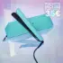 Lisseur Gold Bleu Collection Futurescape GHD