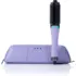 Brosse Soufflante Duet Blowdry Collection Futurescape GHD
