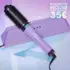 Brosse Soufflante Duet Blowdry Collection Futurescape GHD