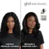 Brosse Soufflante Duet Blowdry Collection Futurescape GHD