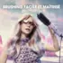 Brosse Soufflante Duet Blowdry Collection Futurescape GHD