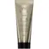 Traitement Anti Pointes fourchues ghd rehab