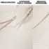 Traitement Anti Pointes fourchues ghd rehab