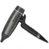 Sèche-cheveux ultra-rapide Ghd Speed noir métallique