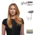 Sèche-cheveux ultra-rapide Ghd Speed blanc