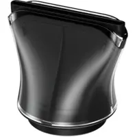 Embout Concentrateur noir ghd Speed 