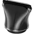 Embout Concentrateur noir ghd Speed 
