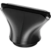Embout Concentrateur Large ghd speed