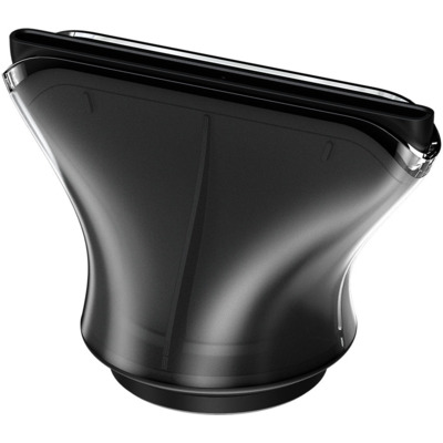 Embout Concentrateur Large ghd speed