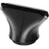 Embout Concentrateur Large ghd speed