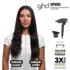 Embout Concentrateur Large ghd speed