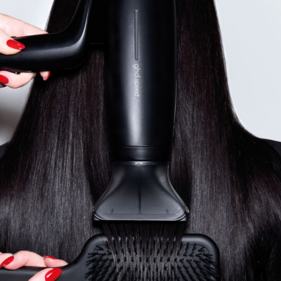 Embout Concentrateur Large ghd speed